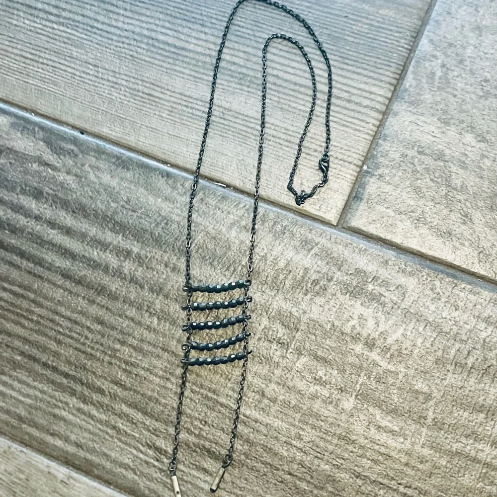 Necklaces! - Picture 4 of 9